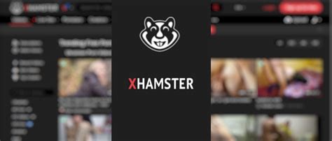 xhameter|Free 720p HD Porn Videos: High Definition Movies at xHamster